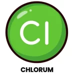 CHLORUM