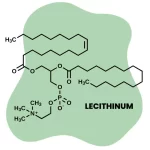 LECITHINUM