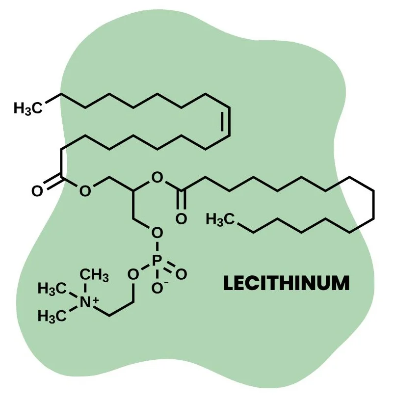 LECITHINUM