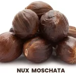 NUX MOSCHATA