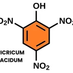 PICRICUM ACIDUM