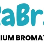 RADIUM BROMATUM