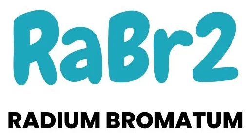 RADIUM BROMATUM