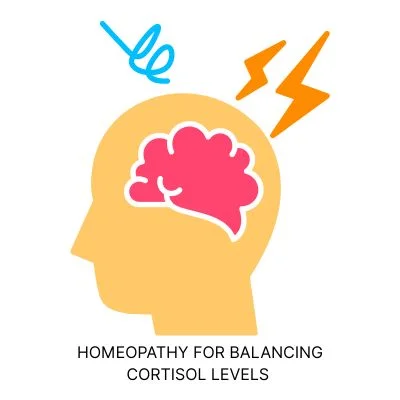 BEST HOMEOPATHIC TREATMENTS FOR GENERALIZED ANXIETY DISORDER