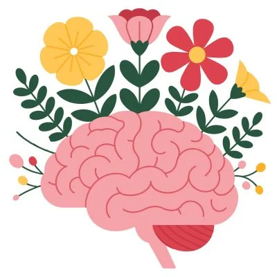 HOMEOPATHIC TREATMENTS FOR BRAIN HEALTH