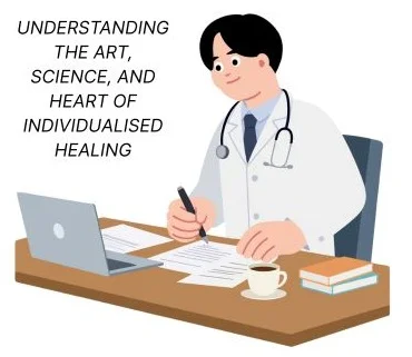 HOW TO CHOOSE RIGHT HOMEOPATHIC MEDICINE