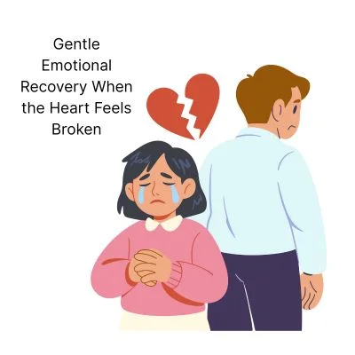 homeopathy for break ups