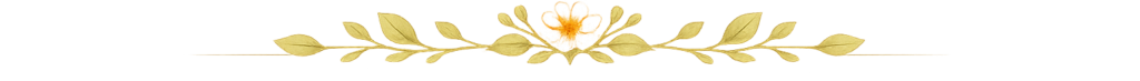 ChatGPT Image May 12 2026 11 54 39 AM e1778567208177 | Medicosage