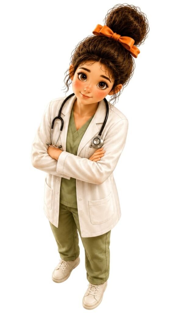 Home | Medicosage image medicosage | Medicosage