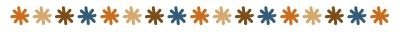 line medicosage | Medicosage