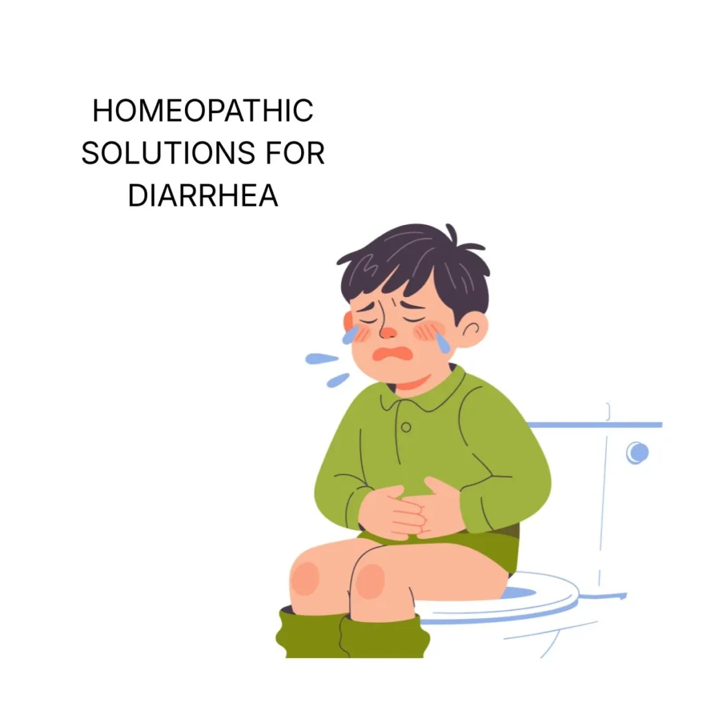 Home | Medicosage HOMEOPATHIC SOLUTIONS FOR DIARRHEA: BEST HOMEOPATHIC REMEDIES FOR LOOSE MOTIONS, GASTROENTERITIS & DIGESTIVE DISORDERS