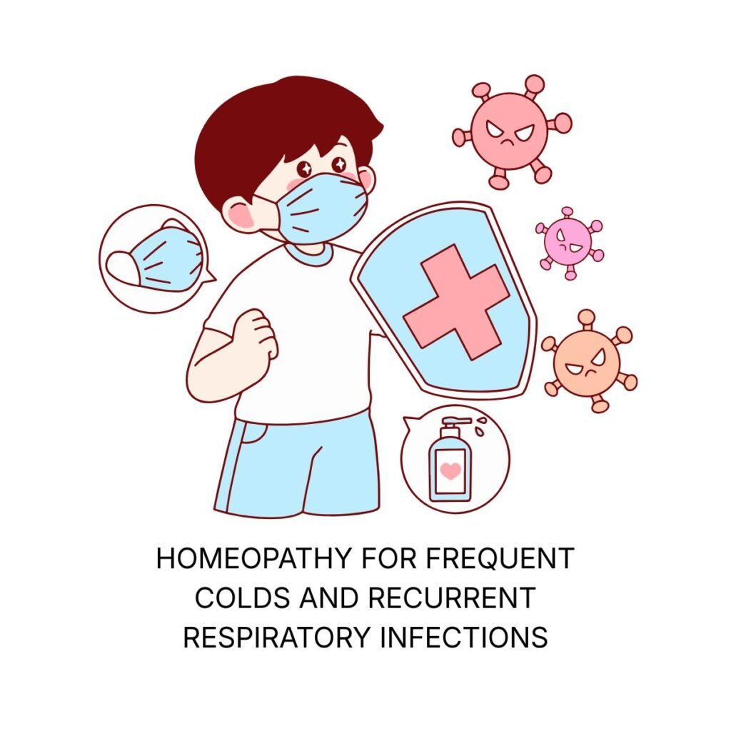 Home | Medicosage HOMEOPATHY FOR FREQUENT COLDS AND RECURRENT RESPIRATORY INFECTIONS