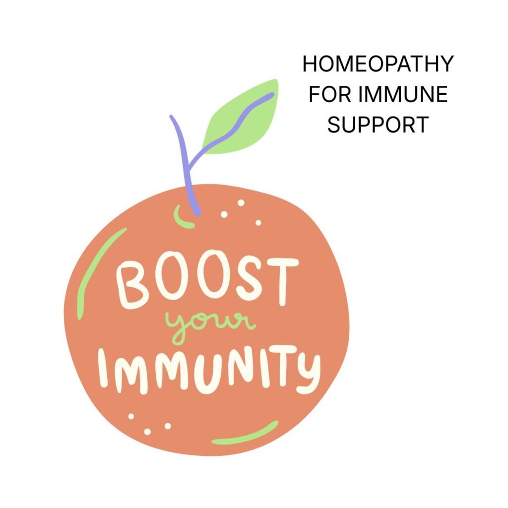 Home | Medicosage HOMEOPATHY FOR IMMUNE SUPPORT: WEAK IMMUNITY, IMMUNE HEALTH & RECURRENT ILLNESS