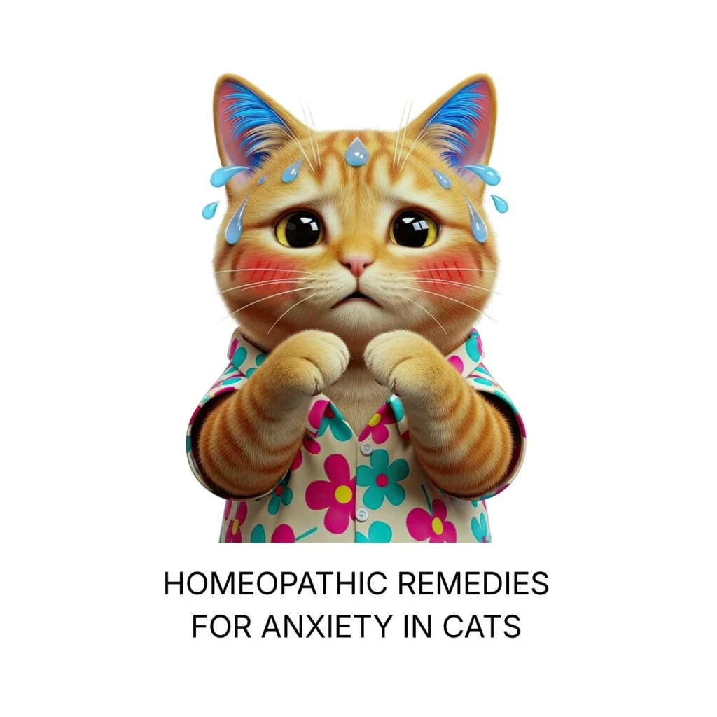 Home | Medicosage HOMEOPATHIC REMEDIES FOR ANXIETY IN CATS UNDERSTANDING FEAR STRESS AND NERVOUS BEHAVIOUR